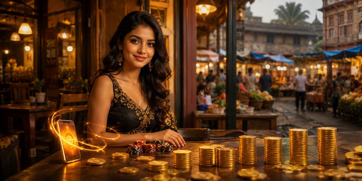 বগুড়ায় মোবাইলে hi 777 পেমেন্ট ও বোনাস দাবির প্রক্রিয়া