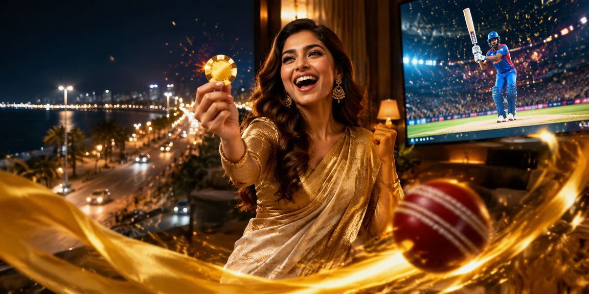 চট্টগ্রামে ক্রিকেট বেটিং hi 777 প্ল্যাটফর্ম
