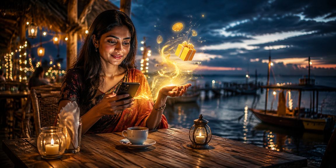 কক্সবাজারে মোবাইল পেমেন্ট hi 777