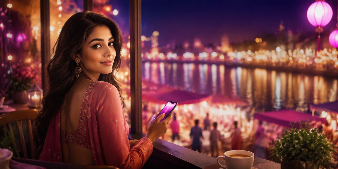 কুমিল্লায় রাতের বাজারে মোবাইলে hi 777 পেমেন্ট ও প্রোমোশন