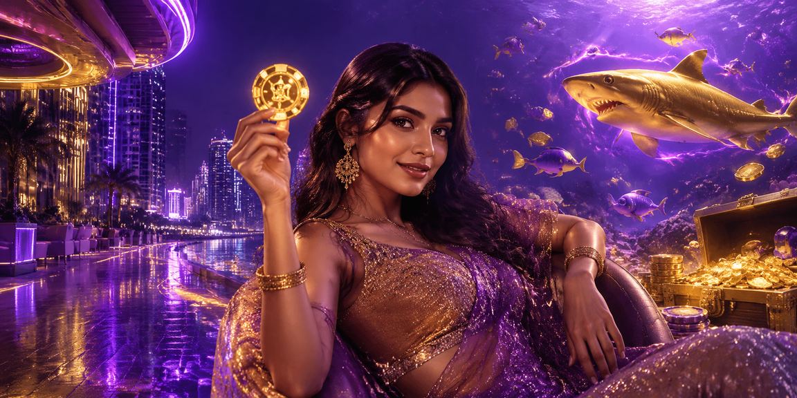 ঢাকায় মোবাইল ডিভাইসে hi 777 গেমস ও পেমেন্ট উপভোগ করছেন একজন খেলোয়াড়