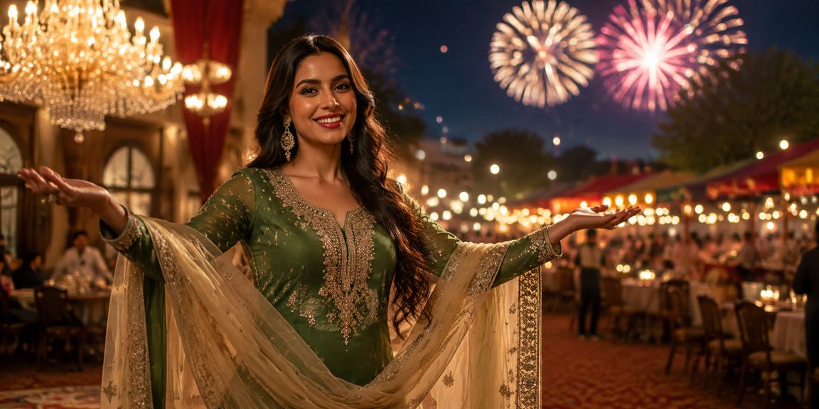 গাজীপুরে নাইট মার্কেটে তিন পাত্তি গেম উপভোগ করছেন খেলোয়াড়