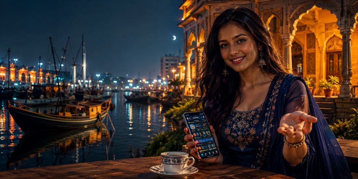 মোবাইল ফোনে hi 777 পেমেন্ট ডিপোজিট প্রক্রিয়া দেখাচ্ছেন একজন ব্যবহারকারী