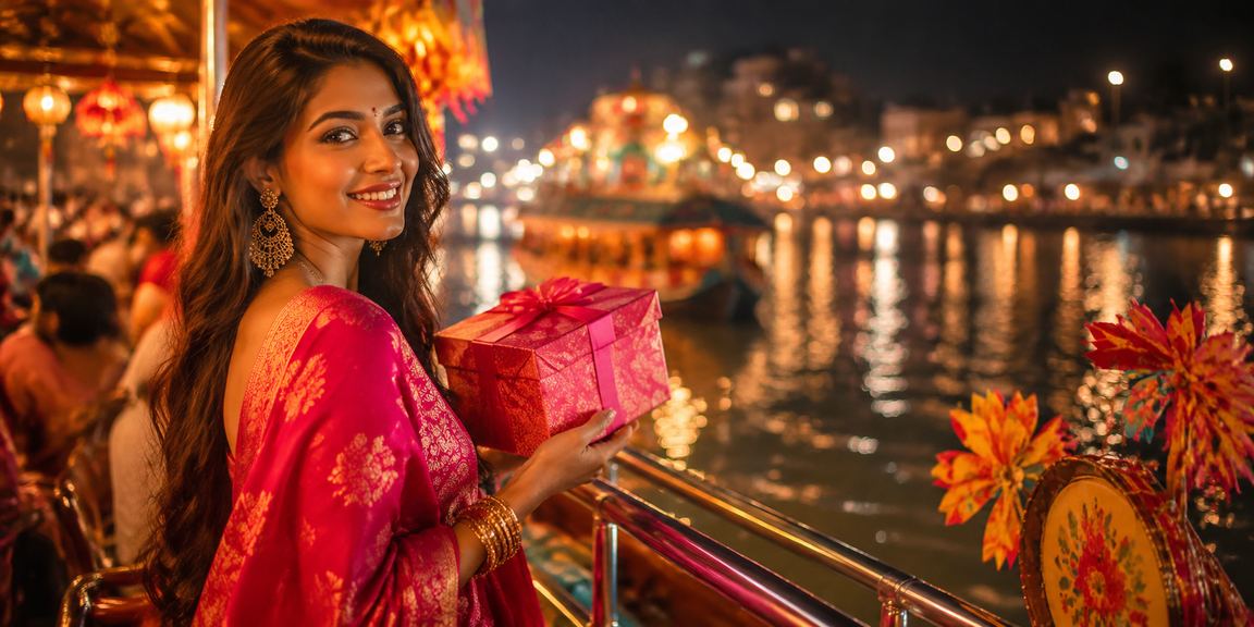 বাংলাদেশে মোবাইল পেমেন্টের মাধ্যমে hi 777 - এ ডিপোজিট করছেন একজন ব্যবহারকারী