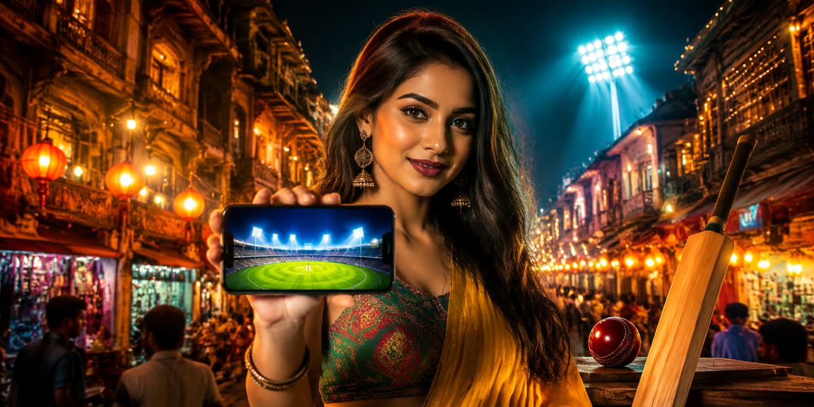 নারায়ণগঞ্জে ক্রিকেট বেটিং নাইট মার্কেট hi 777