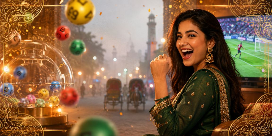 রংপুরে ক্রিকেট বেটিং অডস বিশ্লেষণ করছেন একজন উৎসাহী বেটার