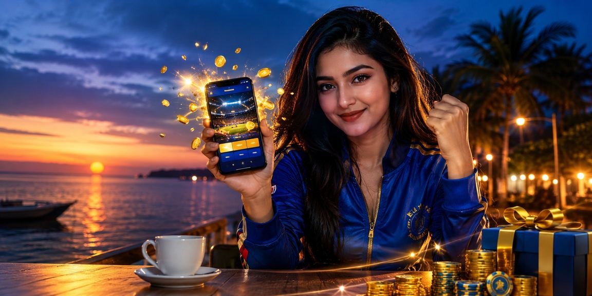 বাংলাদেশে ক্রিকেট বেটিং অভিজ্ঞতা