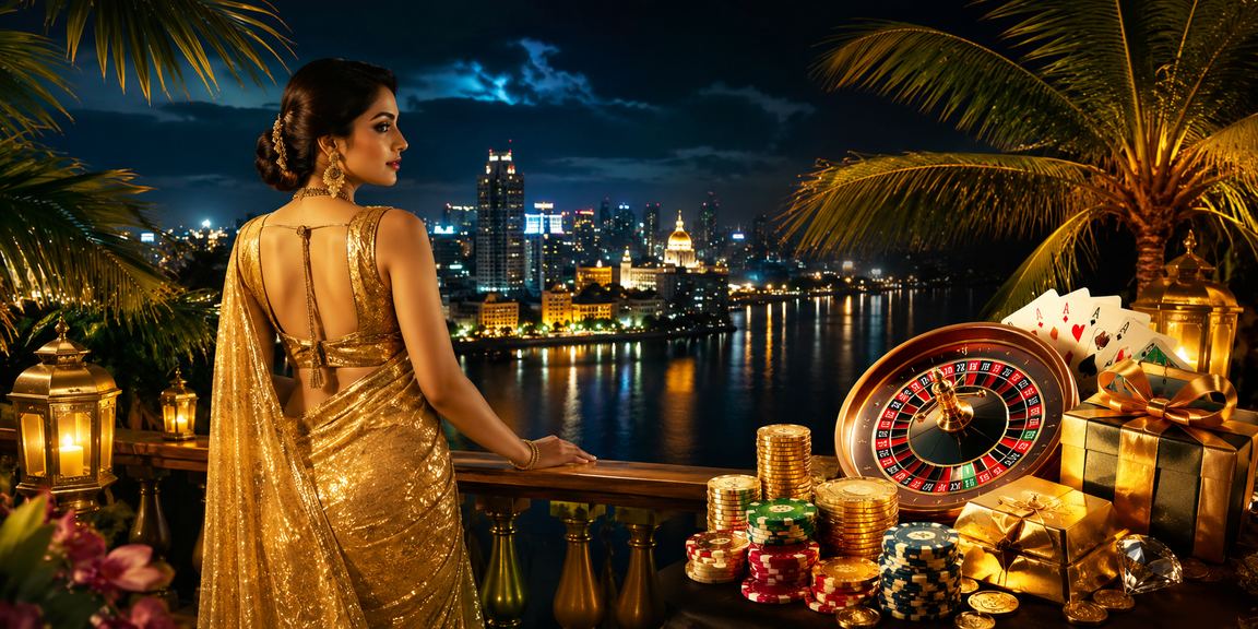 সিলেটে মোবাইলে ক্যাসিনো অ্যাপ ব্যবহার করছেন একজন ব্যবহারকারী