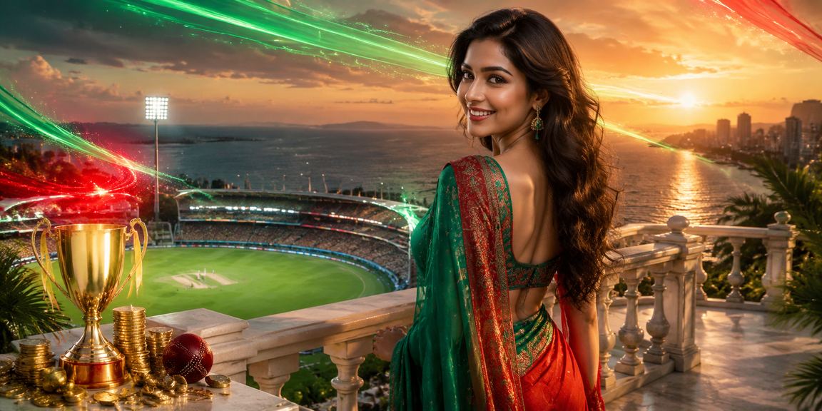 সিলেটে ক্রিকেট বেটিং ও গেমিং পেমেন্ট করছেন একজন ব্যবহারকারী