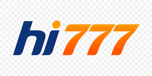 hi 777